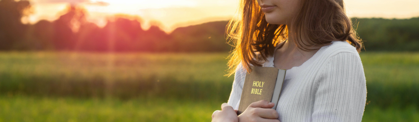 Speak From Your Life, Not Just Your Library…