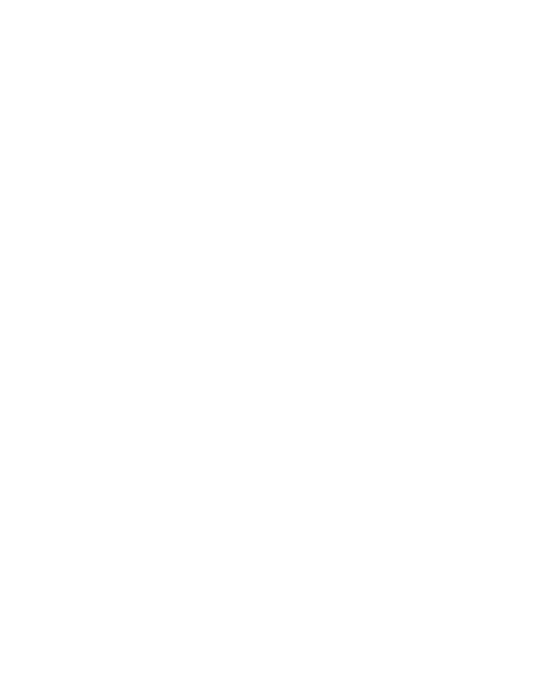 Genesis Church