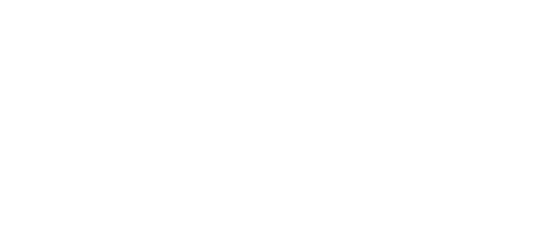 Genesis Church