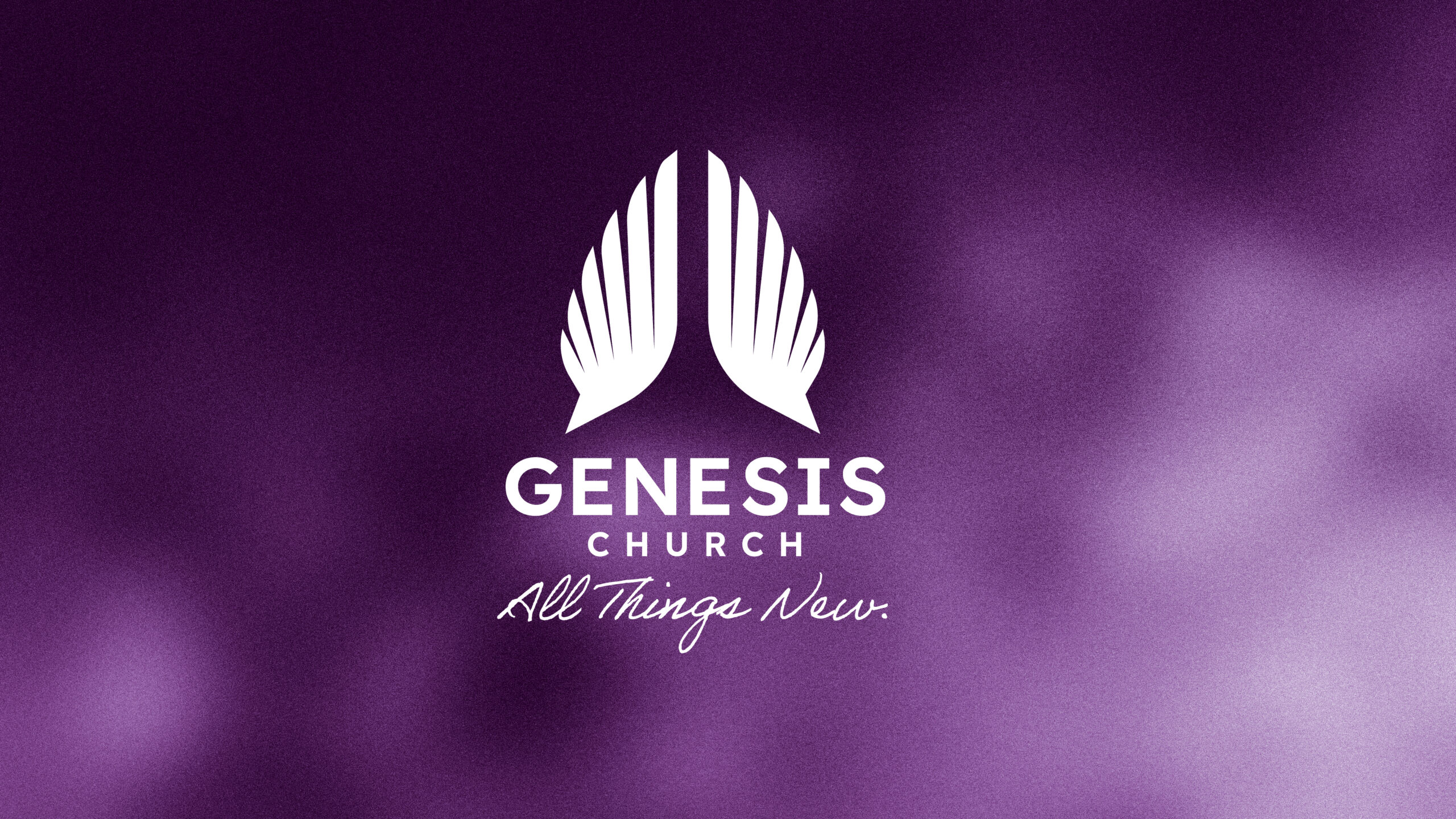 Part-7 “Skill In The Art of Living.” 3-8-2026